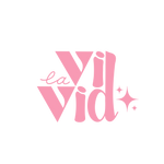 La Vivid