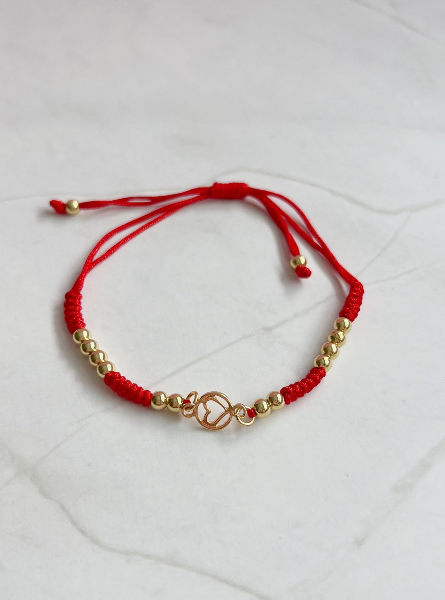 Dolce Bracelet